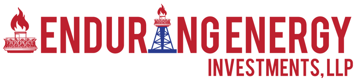 Enduring Energy Investments